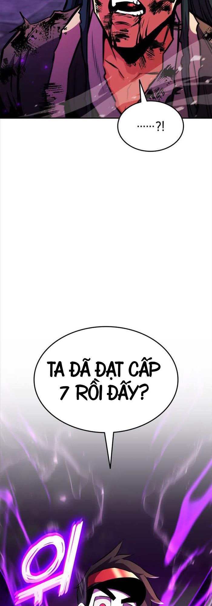 Sự Trở Lại Của Người Chơi Mạnh Nhất - Page 66