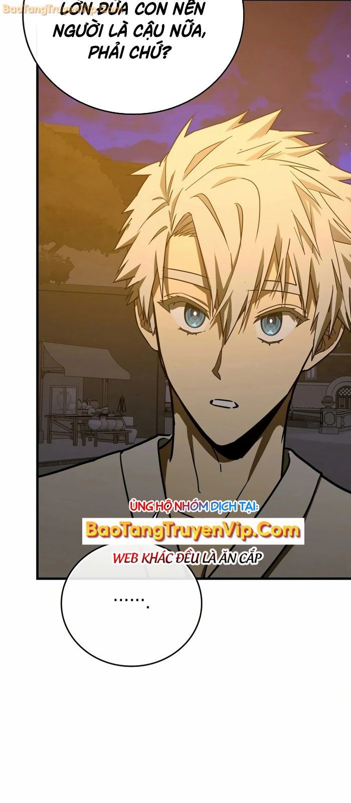 Thánh Cái Khỉ Gì, Đây Là Sức Mạnh Của Y Học Hiện Đại - Page 65