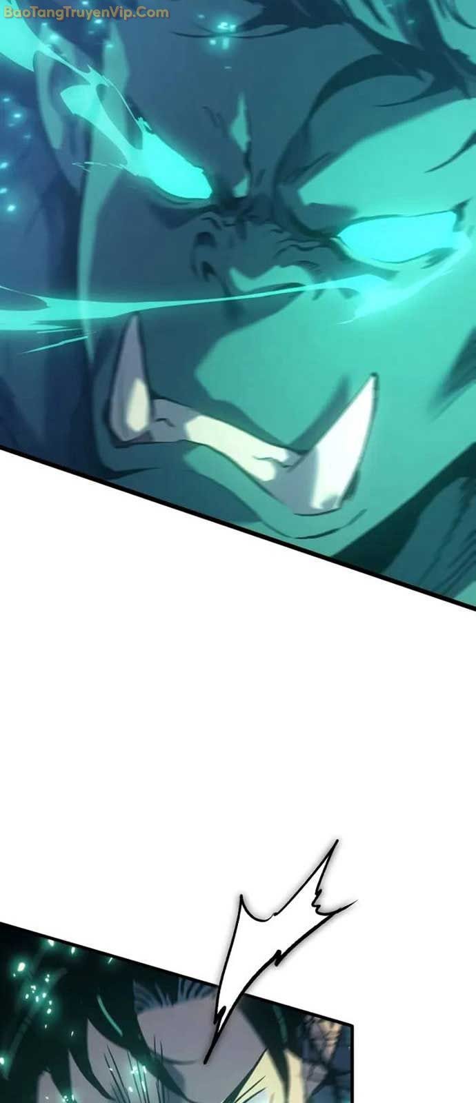 Đế Vương Hồi Quy - Page 60