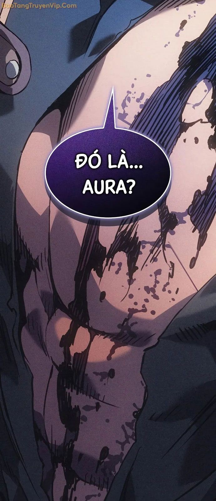 Đế Vương Hồi Quy - Page 92