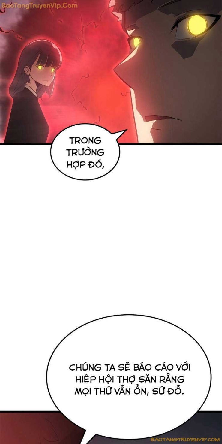 Solo Leveling : Ragnarok - Page 7