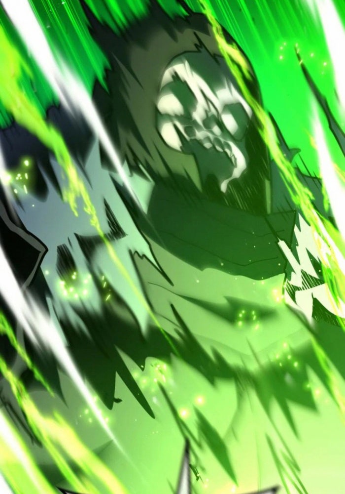 Quỷ Troll Mạnh Nhất Thế Giới - Page 70