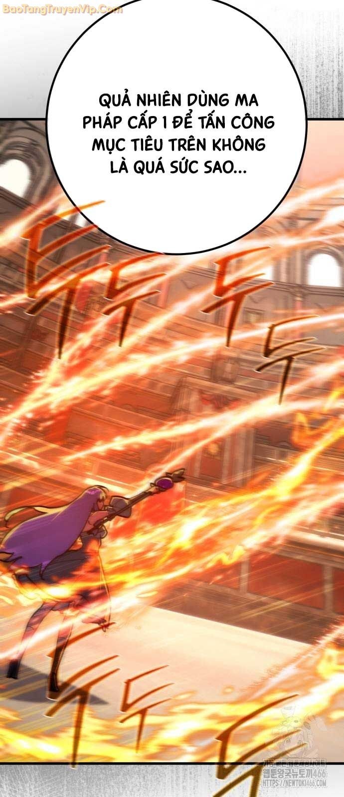 Quỷ Troll Mạnh Nhất Thế Giới - Page 67