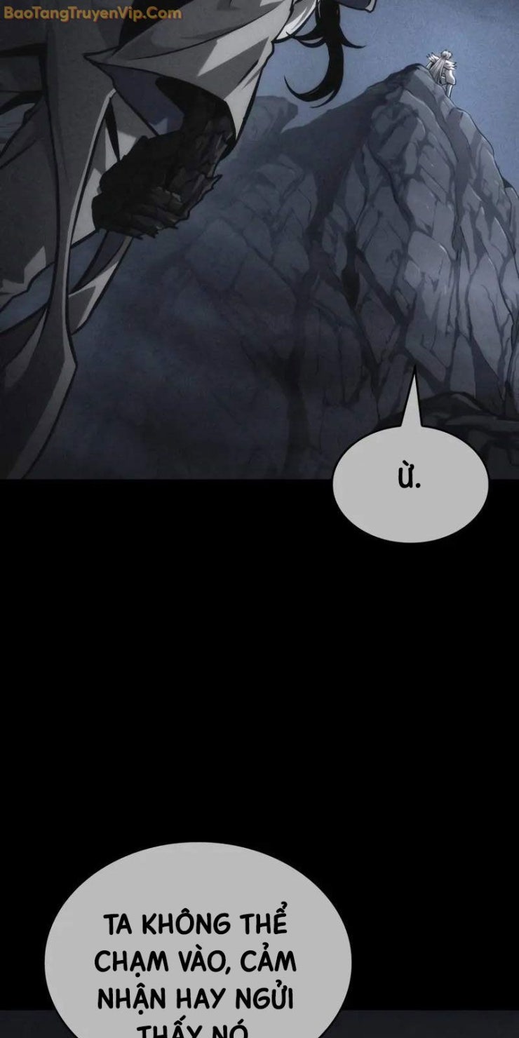 Thế Giới Sau Tận Thế - Page 79