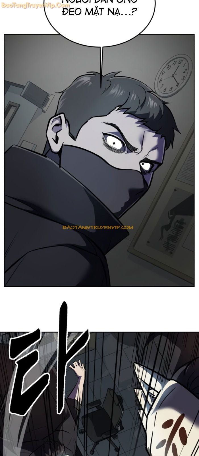 Giao Ước Tử Thần - Page 104