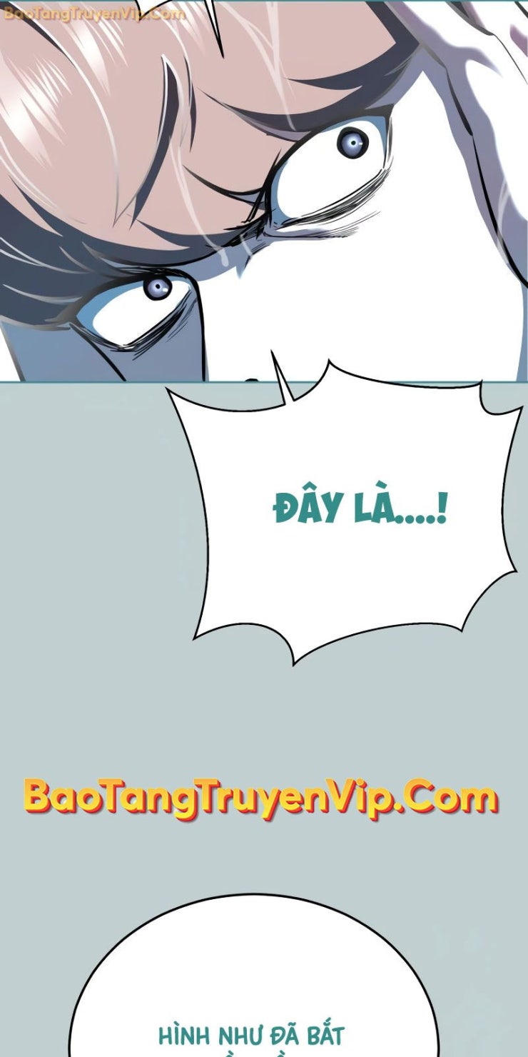 Giao Ước Tử Thần - Page 71