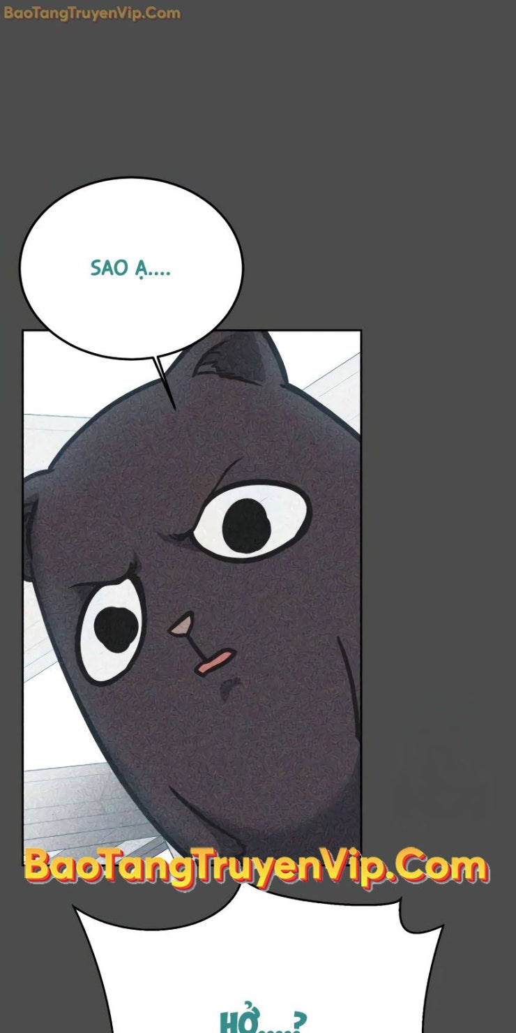 Giao Ước Tử Thần - Page 121