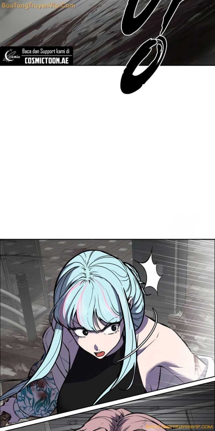 Giao Ước Tử Thần - Page 156