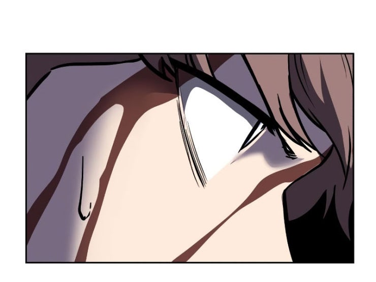 Giao Ước Tử Thần - Page 185