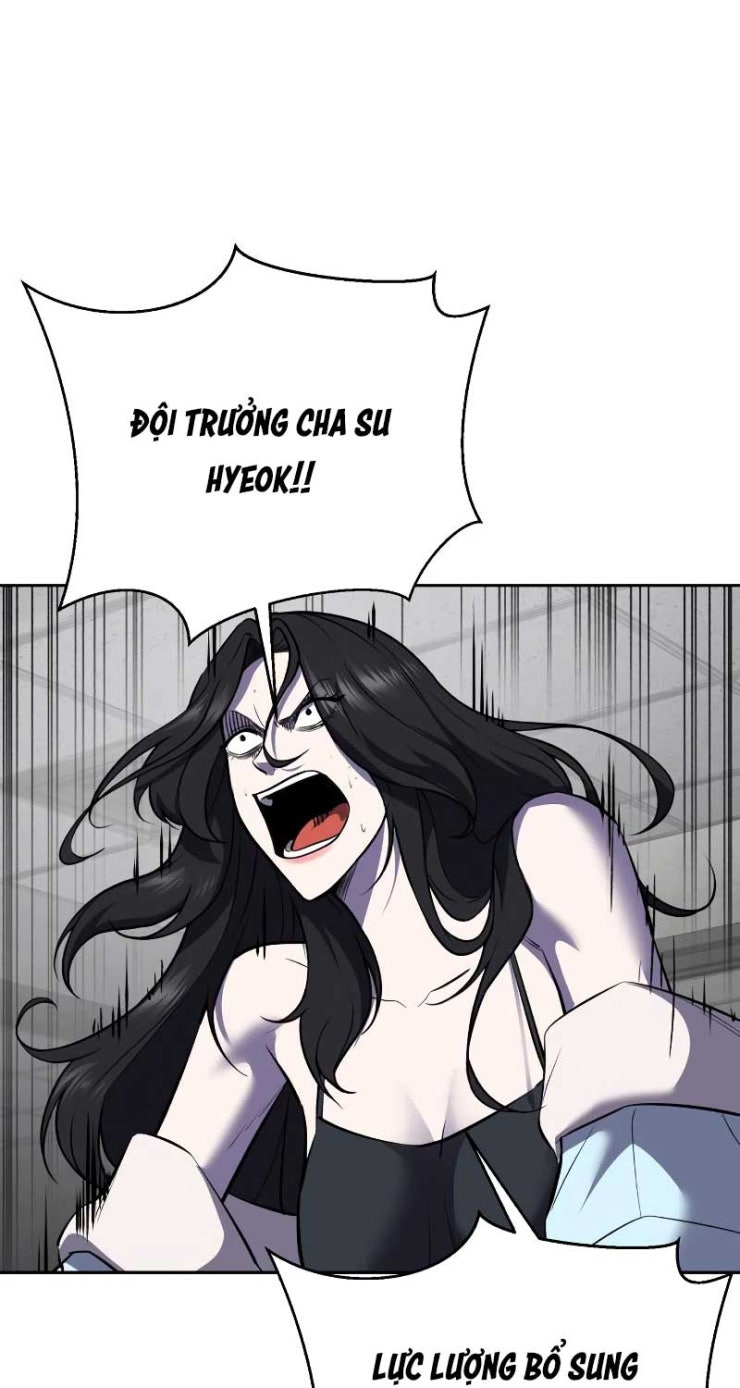 Giao Ước Tử Thần - Page 12