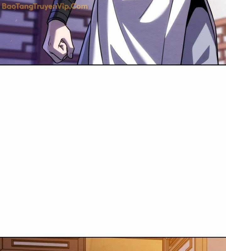 Đệ Tử Của Võ Lâm Minh Chủ - Page 135