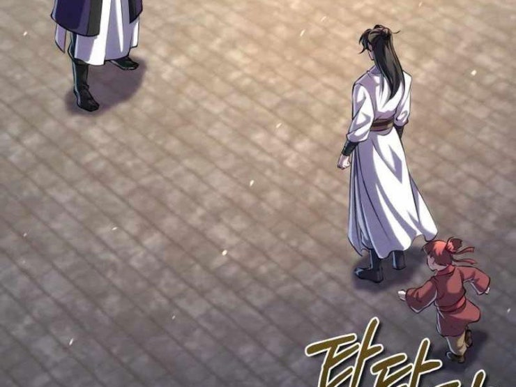 Đệ Tử Của Võ Lâm Minh Chủ - Page 223