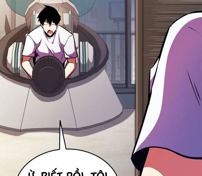 Sự Trở Lại Của Người Chơi Mạnh Nhất - Page 194