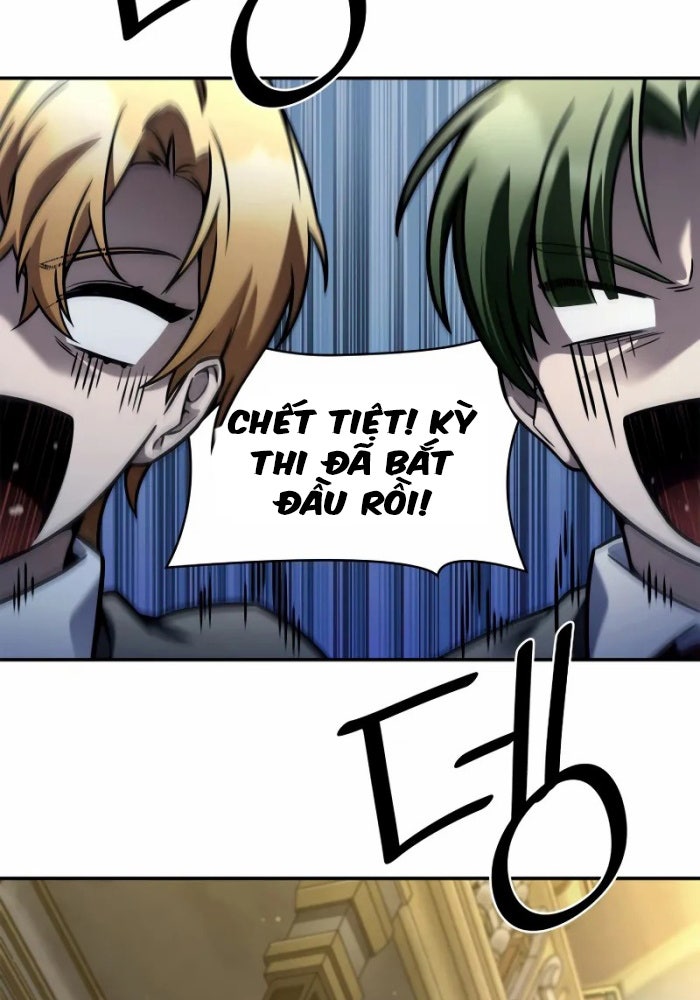 Đại Pháp Sư Toàn Năng - Page 58