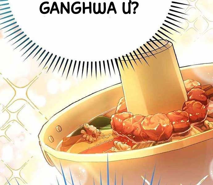 Nhân Vật Ngoài Lề Tiểu Thuyết - Page 44