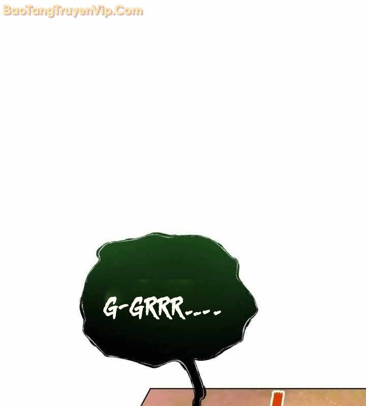 Ta Nuôi 1 Bầy Skeleton - Page 363