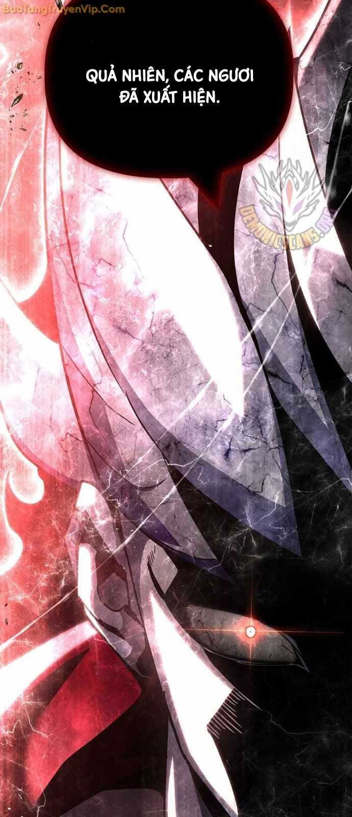 Cuộc Chiến Siêu Nhân - Page 82