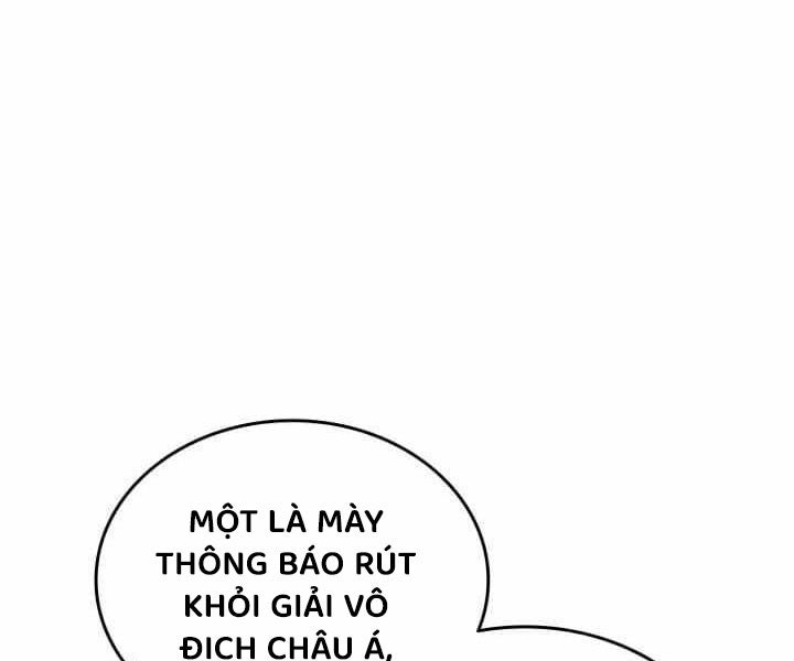 Tôi Là Lính Mới - Page 145