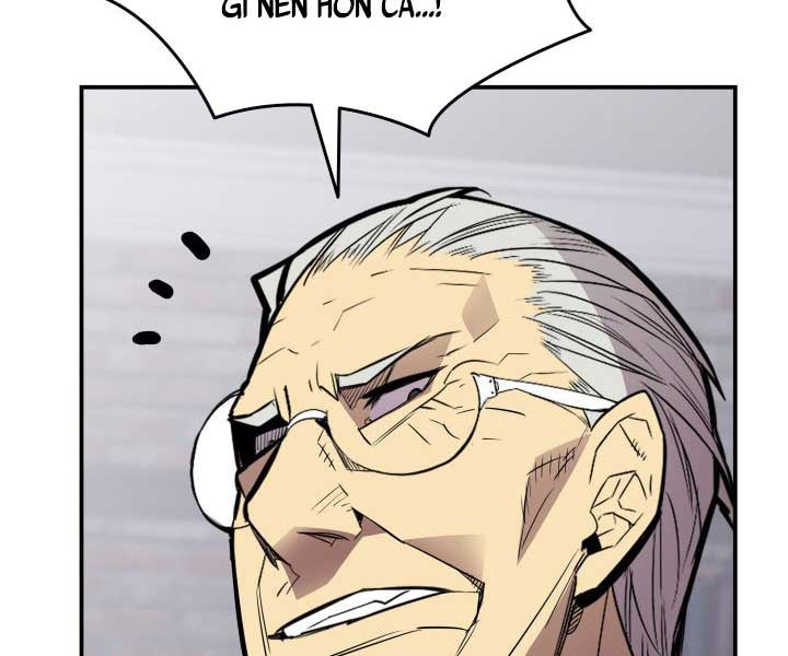 Tôi Là Lính Mới - Page 137