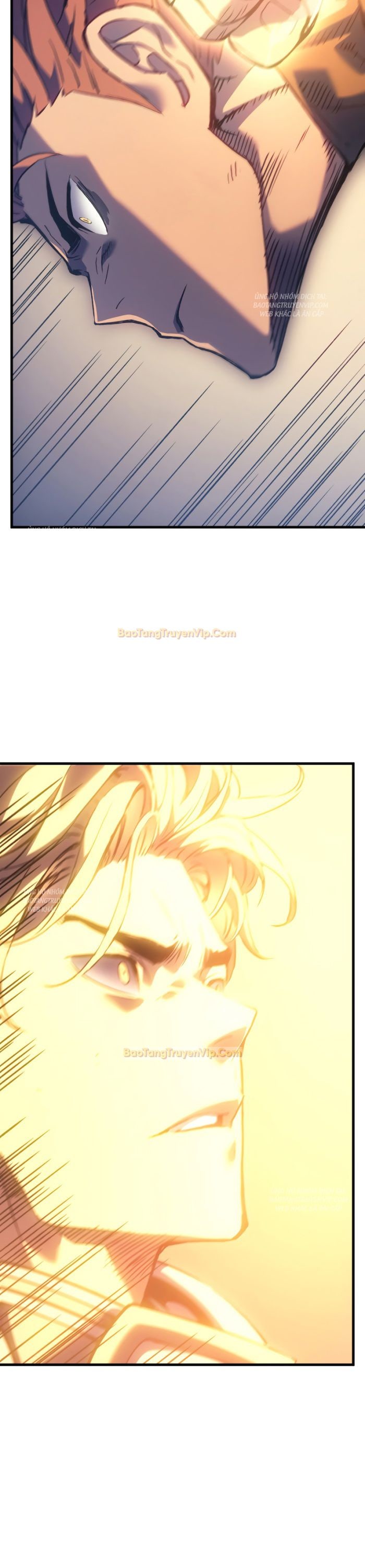 Đế Vương Hồi Quy - Page 17