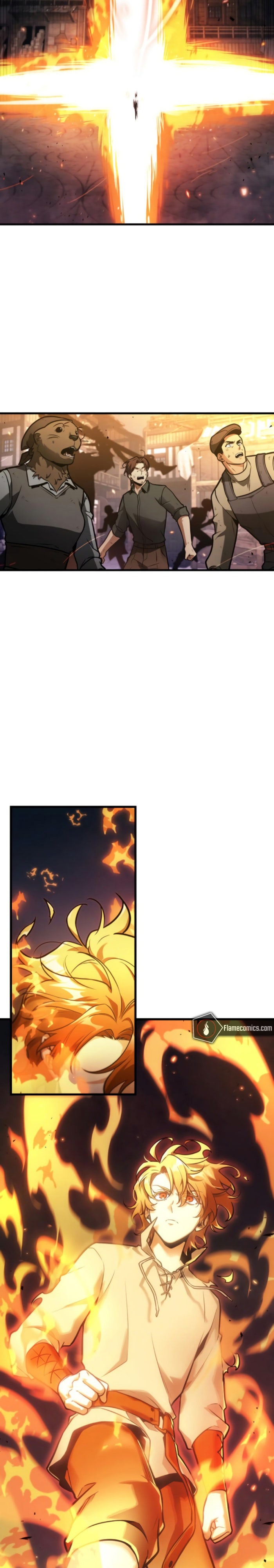 Toàn Trí Độc Giả - Page 22