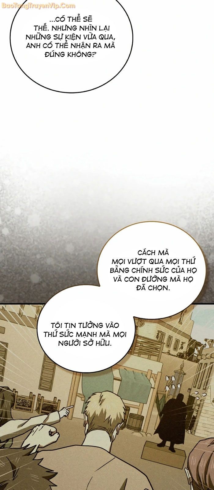 Thánh Cái Khỉ Gì, Đây Là Sức Mạnh Của Y Học Hiện Đại - Page 27