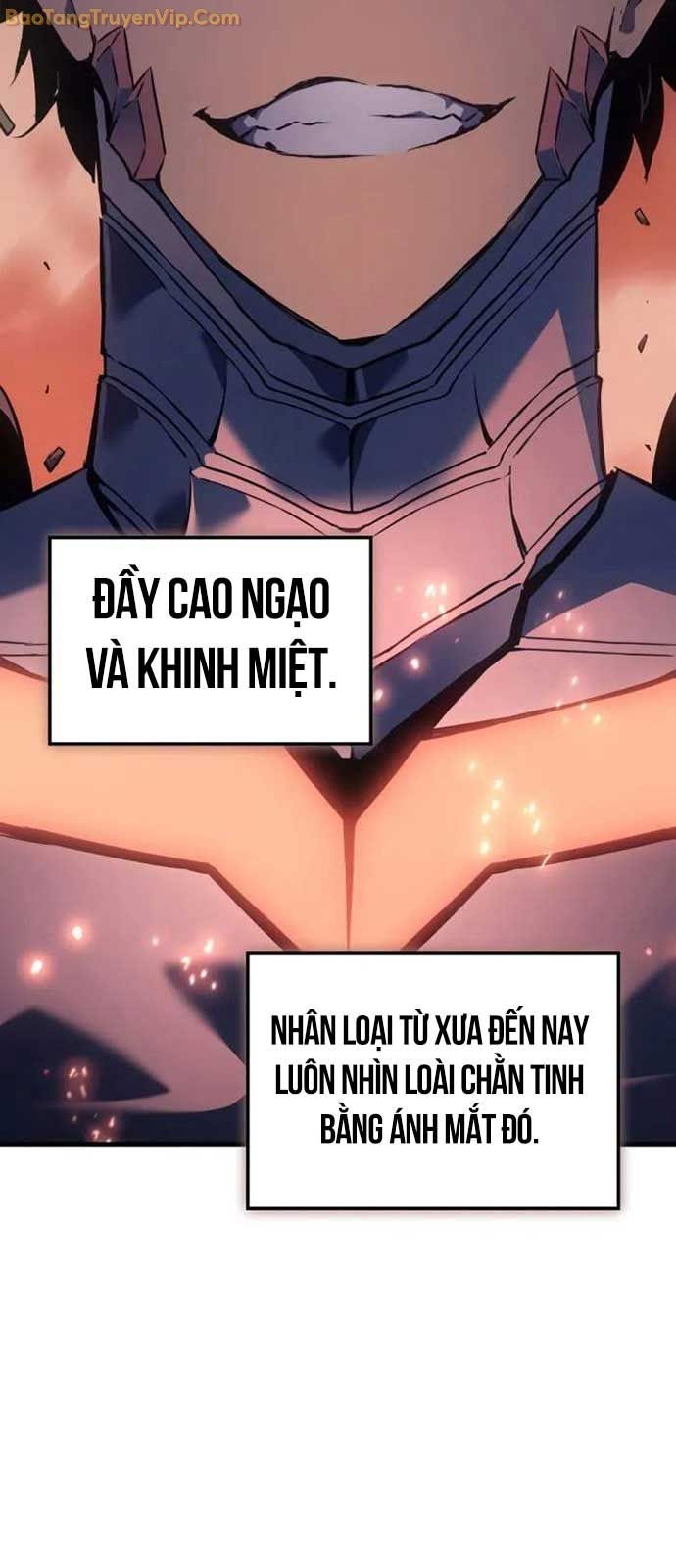 Đế Vương Hồi Quy - Page 22