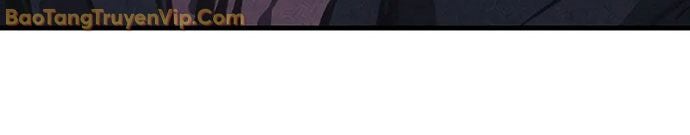 Đế Vương Hồi Quy - Page 93