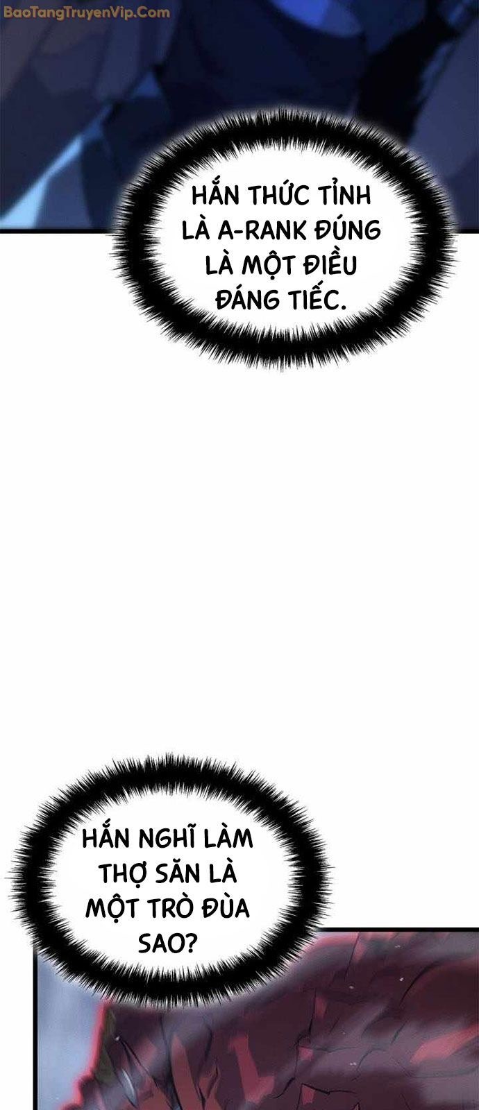 Solo Leveling : Ragnarok - Page 55