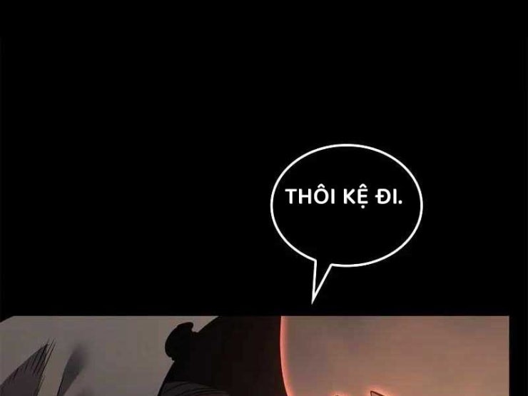 Solo Leveling : Ragnarok - Page 23