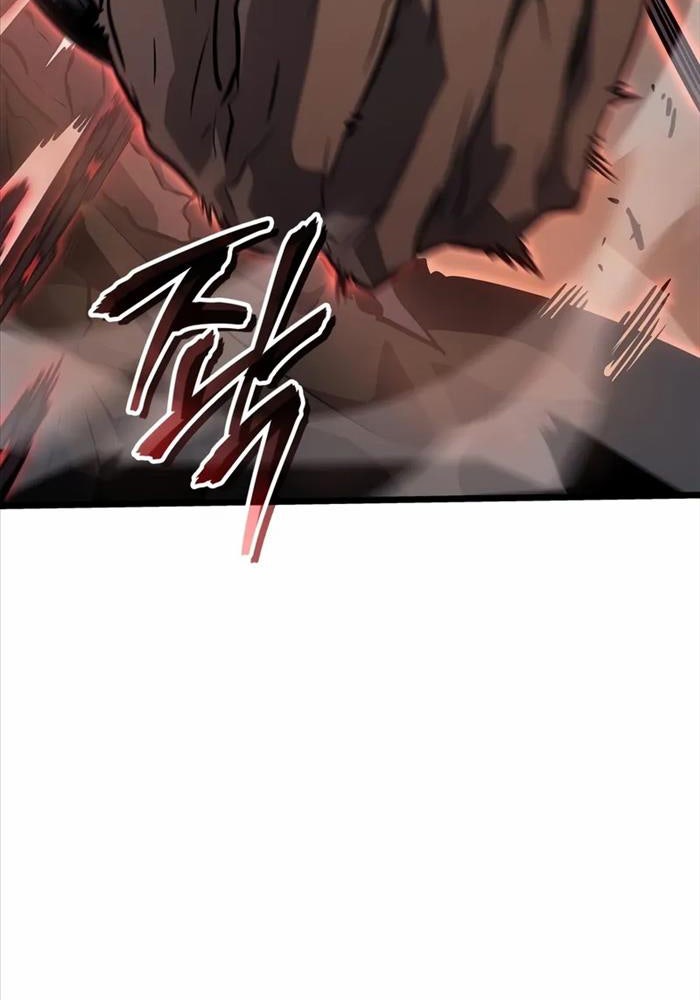 Solo Leveling : Ragnarok - Page 33