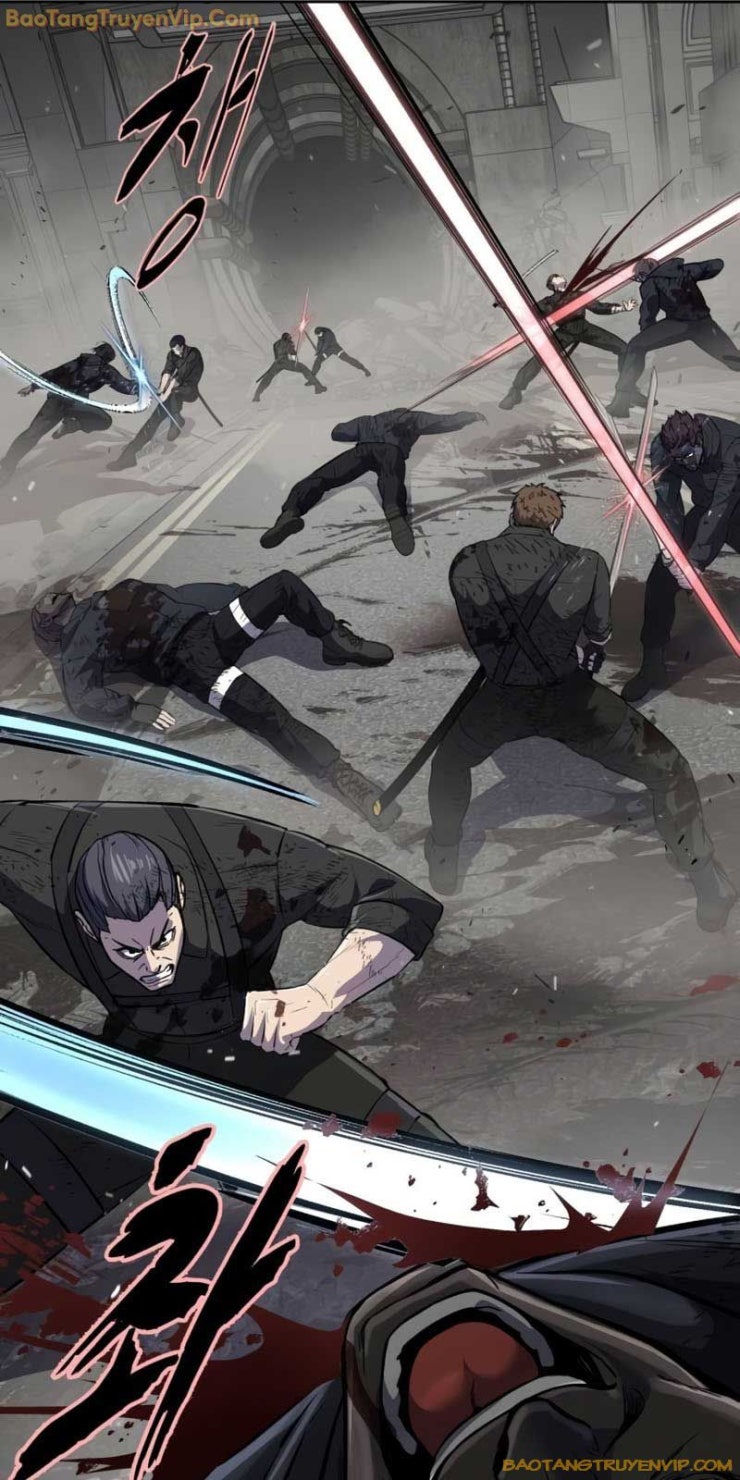 Giao Ước Tử Thần - Page 148