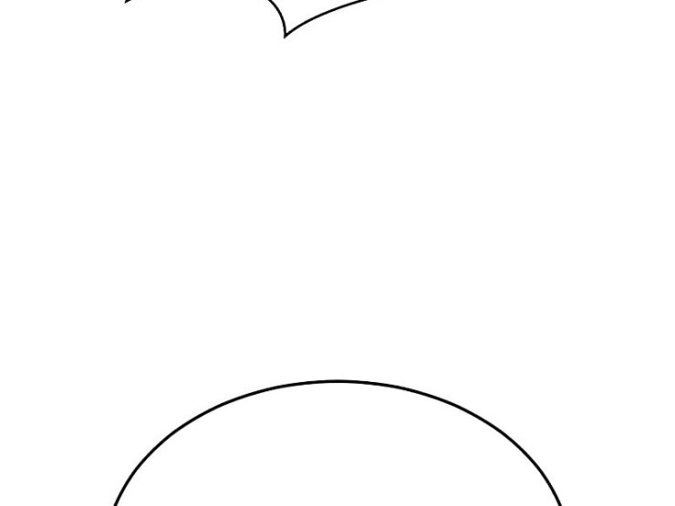 Giao Ước Tử Thần - Page 434