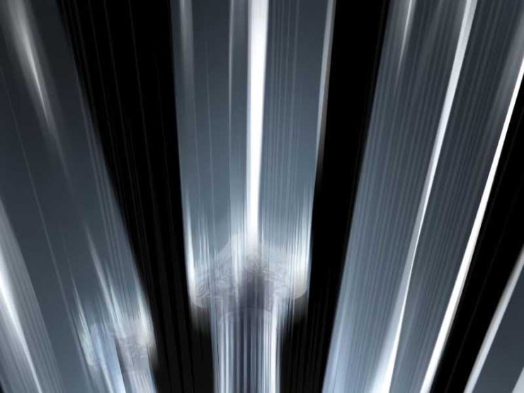 Giao Ước Tử Thần - Page 371