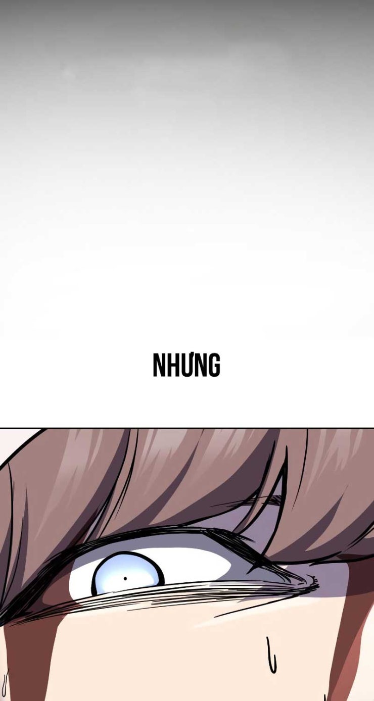 Giao Ước Tử Thần - Page 180