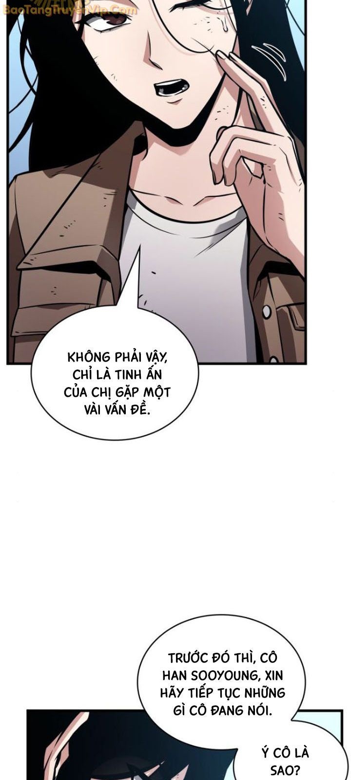 Toàn Trí Độc Giả - Page 68