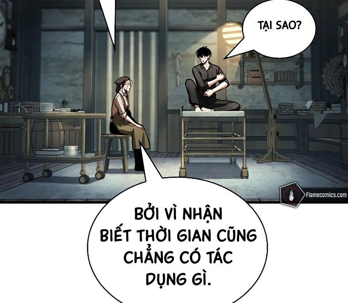 Toàn Trí Độc Giả - Page 11