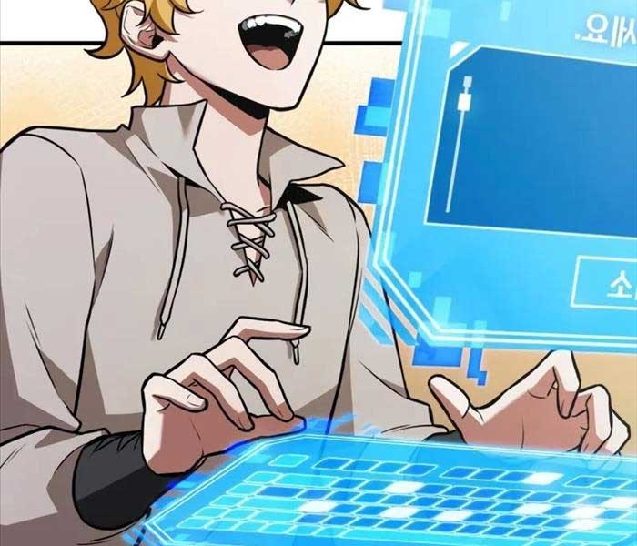 Toàn Trí Độc Giả - Page 5