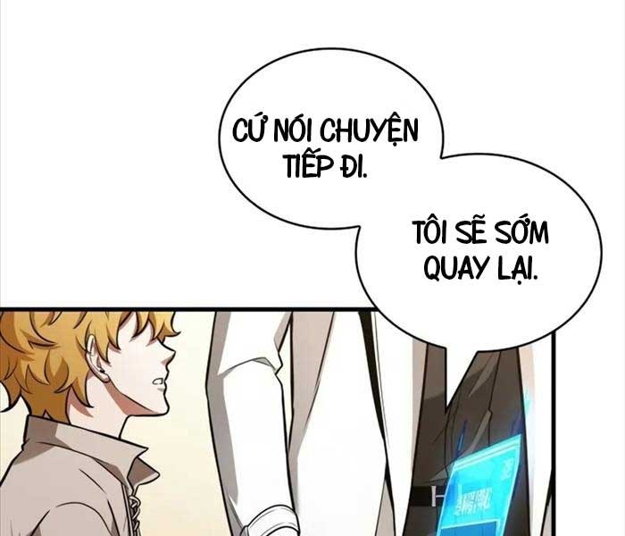 Toàn Trí Độc Giả - Page 29