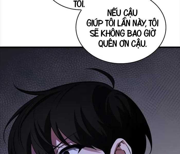 Toàn Trí Độc Giả - Page 118