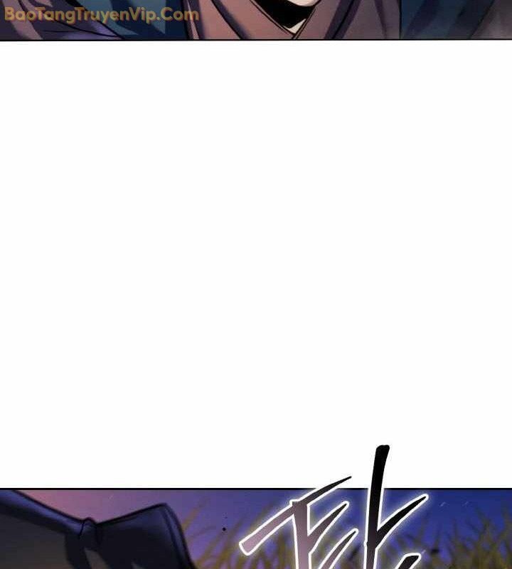 Đệ Tử Của Võ Lâm Minh Chủ - Page 175