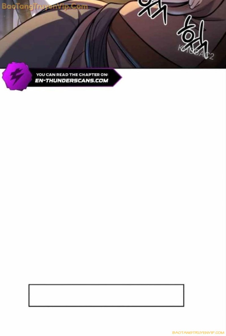 Đệ Tử Của Võ Lâm Minh Chủ - Page 67