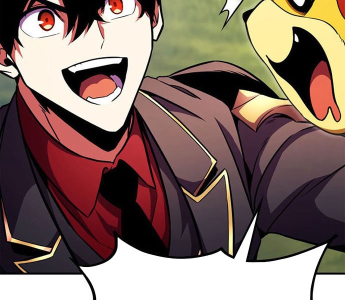 Sự Trở Lại Của Người Chơi Mạnh Nhất - Page 180