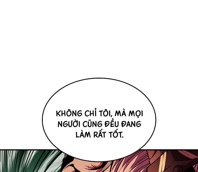 Sự Trở Lại Của Người Chơi Mạnh Nhất - Page 227