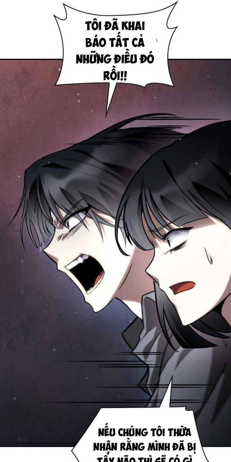 Đại Pháp Sư Toàn Năng - Page 18