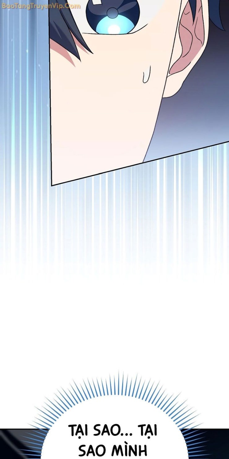 Nhân Vật Ngoài Lề Tiểu Thuyết - Page 98