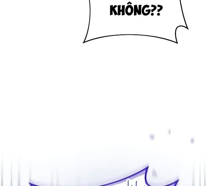 Nhân Vật Ngoài Lề Tiểu Thuyết - Page 142