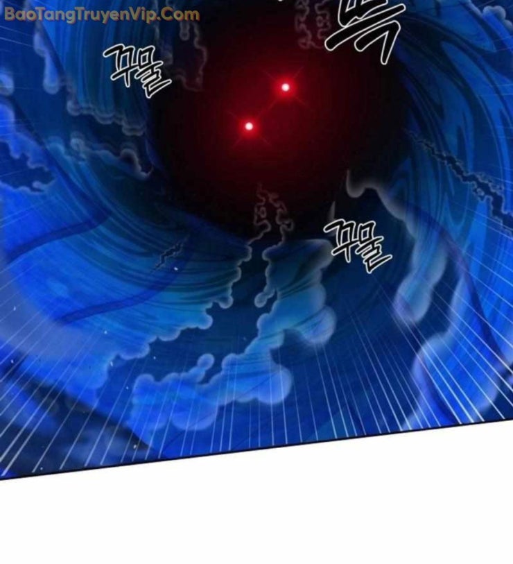 Ta Nuôi 1 Bầy Skeleton - Page 98