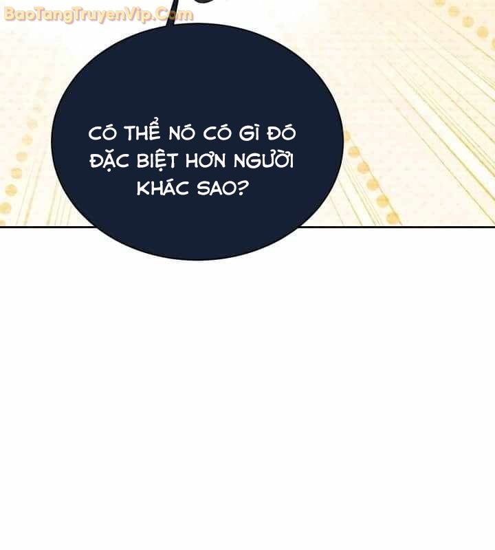 Ta Nuôi 1 Bầy Skeleton - Page 164