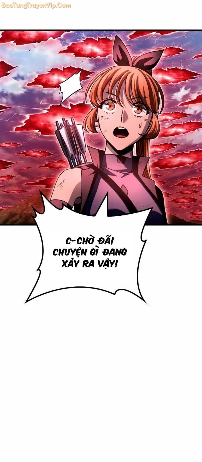 Cuộc Chiến Siêu Nhân - Page 65